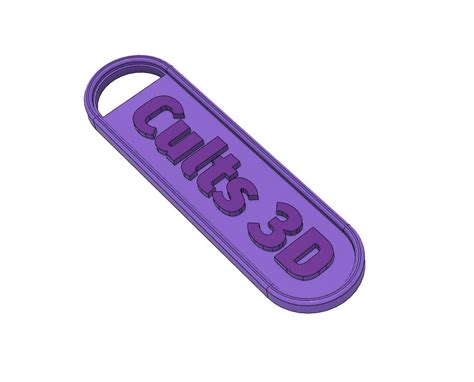 3ds cults|About Cults.・Cults.